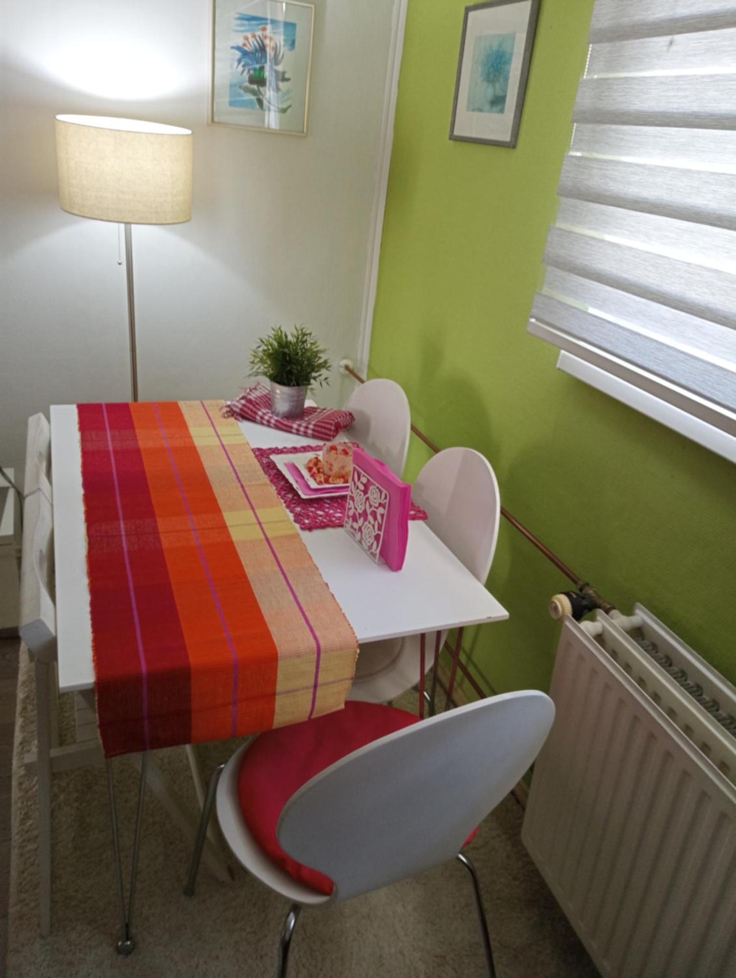 Apartment Inn Free Garage,Public Parking Σαράγεβο Εξωτερικό φωτογραφία