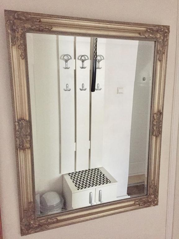 Apartment Inn Free Garage,Public Parking Σαράγεβο Εξωτερικό φωτογραφία