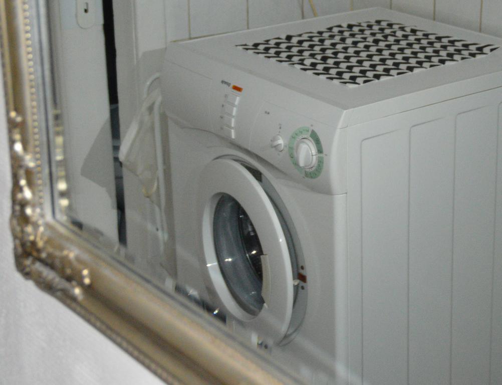 Apartment Inn Free Garage,Public Parking Σαράγεβο Εξωτερικό φωτογραφία